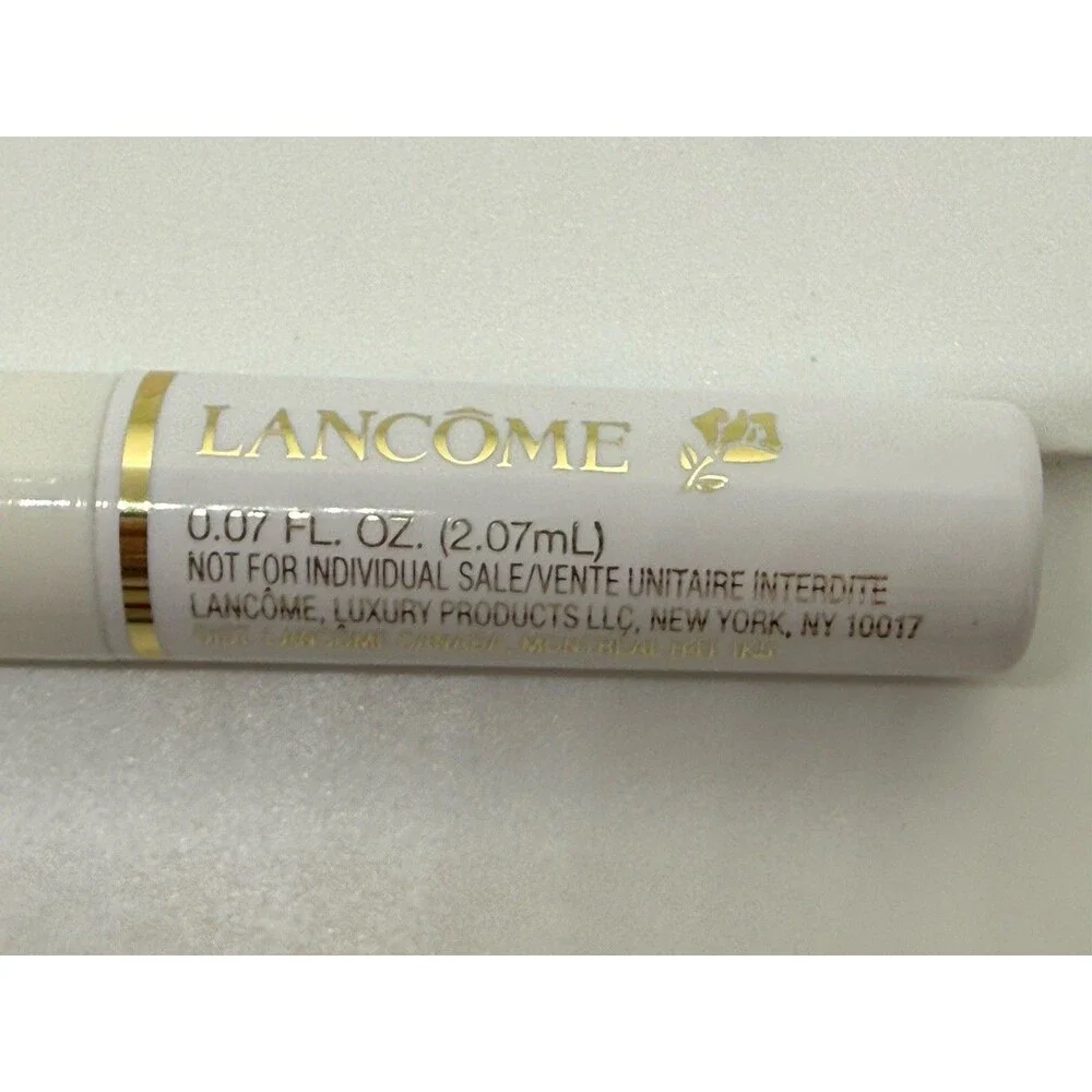 Ulta Beauty ulta kohl